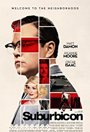 Free Download Suburbicon Movie-Show-Video in HD Mp4